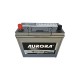 ΜΠΑΤΑΡΙΑ AXS46B24R 45AH 370A/CCA AGM AURORA